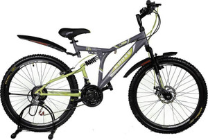 Hero kross k40 cycle price sale