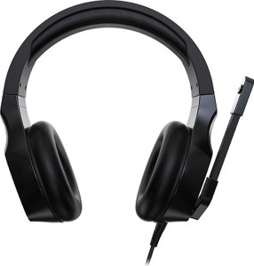 Acer Nitro Wired Headset with Mic