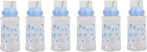 Ddice 700 ml Cooking Oil Dispenser Set