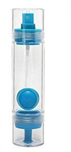 Moonshine 70 ml Cooking Oil Dispenser