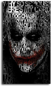 Lumba Rakhi Posters Buy Lumba Rakhi Posters Online At Best Prices In India Flipkart Com Heath ledger's joker by aaronwty on deviantart. lumba rakhi posters buy lumba rakhi posters online at best prices in india flipkart com