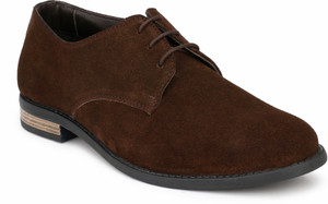 Saddle and barnes clearance shoes company