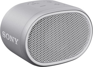 Sony ke speaker sales