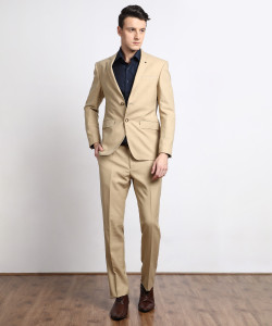 Louis philippe suits online on sale