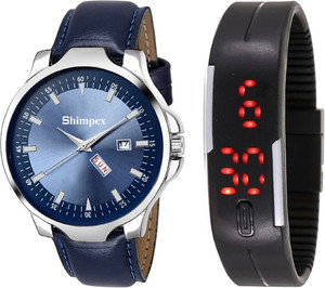 Nk1474sm01 deals