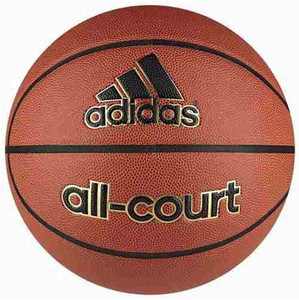 Adidas basketball top size 7