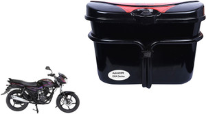 Bajaj ct 100 side box price store