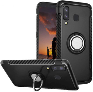 Samsung galaxy a8 star back cover clearance
