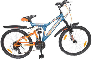 Kross k40 24 best sale price