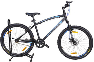 Kross Maximus Single Speed 26 T Mountain Hardtail Cycle Price in India Buy Kross Maximus Single Speed 26 T Mountain Hardtail Cycle online at Flipkart