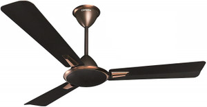Crompton Fans Crompton Greaves Fans Online At Low Prices