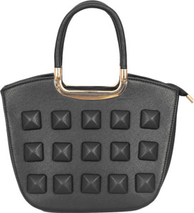 Gurlz italy handbags prices outlet