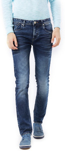 killer jeans price flipkart