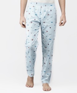 Lux Venus Indi Men Pyjama  Buy Lux Venus Indi Men Pyjama Online at Best  Prices in India  Flipkartcom
