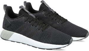Db1540 adidas online