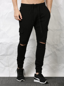 Skult joggers online best sale