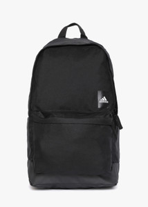 Adidas backpacks flipkart clearance