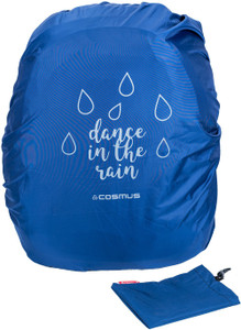 Cosmus rain hotsell cover