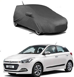 Hyundai i30 shop car cover