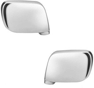 Zen estilo side on sale mirror cover