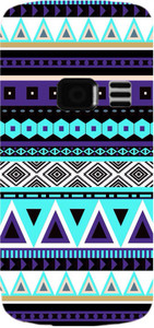 Mystry Box Back Cover for Nokia 3110 classic