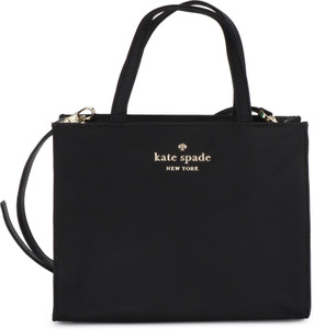 Kate spade purse sales price in india