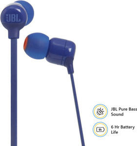 jbl t160bt bluetooth headset with mic