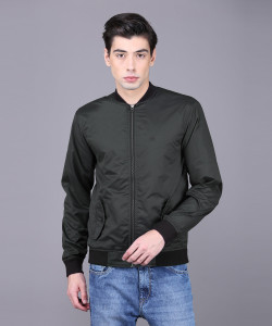 Scullers discount men's jackets