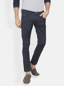 rick rogue jeans price