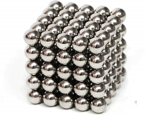4mm store magnetic balls