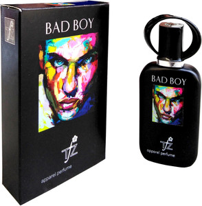 Bad boy store body spray
