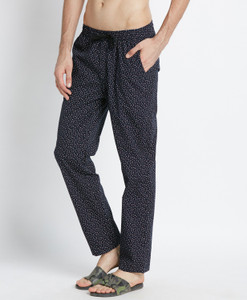 Bare night pants clearance