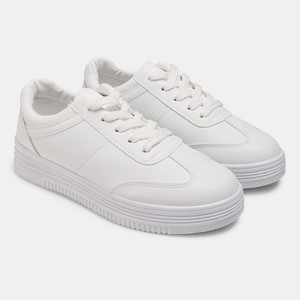 Cara shop mia shoes