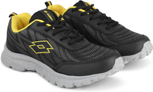 LOTTO CALLISTO Running Shoe For Men Buy LOTTO CALLISTO Running