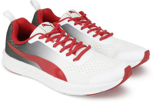 Puma feral hotsell running shoes