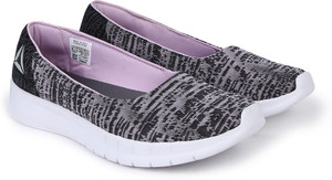 REEBOK ZEAL WALK Walking Shoes For 