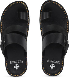 Bond street red tape sales slippers