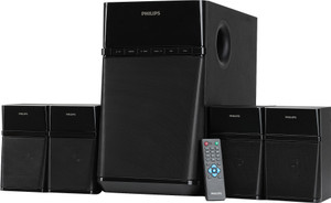 Philips spa8180b price hot sale