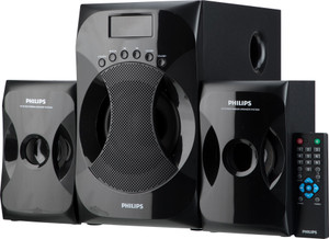 Philips 4040 home theatre 2025
