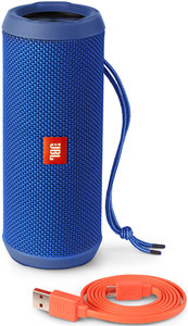 Flipkart jbl flip 4 hot sale