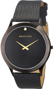 Bentley watch price in india clearance