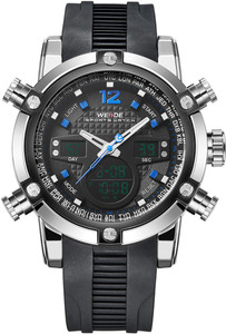 Weide sport clearance watch