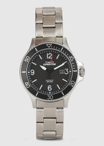 Timex expedition tw4b10900 online