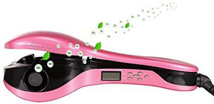 Acevivi curler top