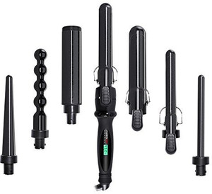 Parwin pro cheap