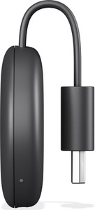 Watchbox Chromecast Watchbox Chromecast