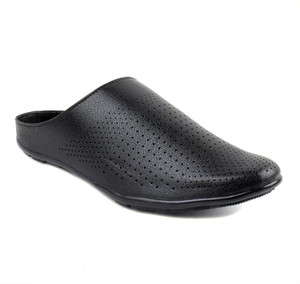Flipkart outlet open shoes