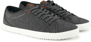 Buy Ben Sherman Sneakers For Men Online at Best Price Shop Online for Footwears in India Flipkart