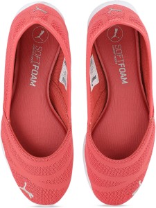 Puma women bellies online