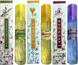 Riya jasmine apparel hotsell perfume